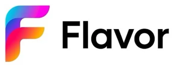 Flavor