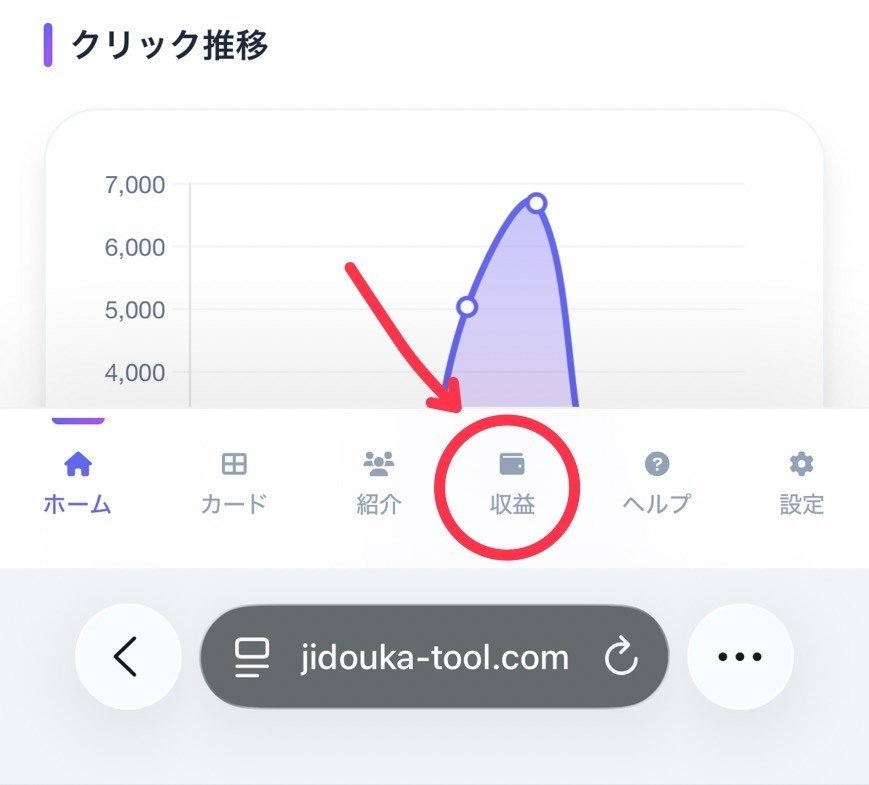 振込方法